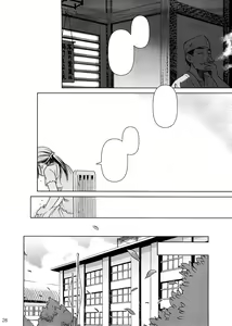 Page 27 of Lesson#3 - preview thumbnail