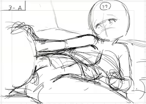 Page 446 of Kurage Musume-chan no Amaama Aigan Kouhai Nikki - preview thumbnail