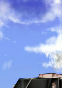 Page 84 of Invaded - preview thumbnail