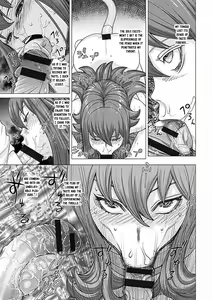 Page 11 of Pai Otsu Dekai Ski no Yabou - preview thumbnail