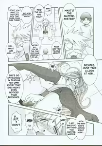 Page 11 of Midgard <othel> - preview thumbnail