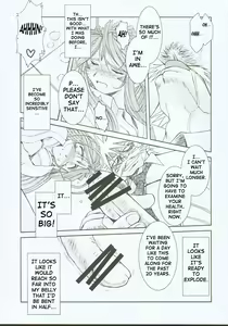 Page 15 of Midgard <othel> - preview thumbnail