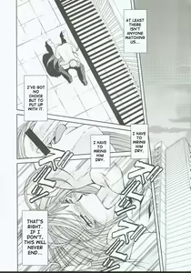 Page 21 of Midgard <othel> - preview thumbnail
