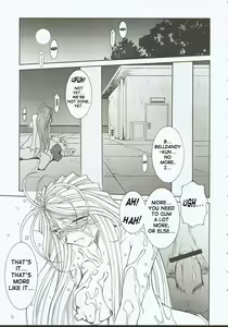 Page 26 of Midgard <othel> - preview thumbnail