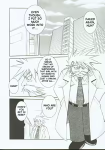 Page 3 of Midgard <othel> - preview thumbnail