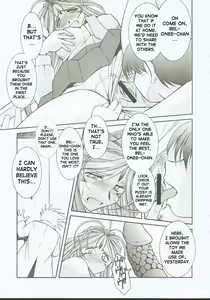 Page 6 of Midgard <othel> - preview thumbnail