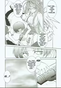 Page 7 of Midgard <othel> - preview thumbnail