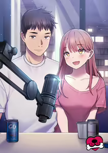 Collapse & Rewind Ch. 1-3 — hentai manga cover on Fhentai