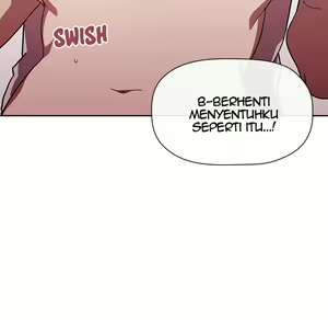Page 103 of Collapse & Rewind Ch. 1-3 - preview thumbnail