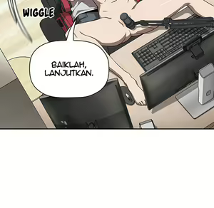 Page 105 of Collapse & Rewind Ch. 1-3 - preview thumbnail