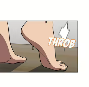 Page 106 of Collapse & Rewind Ch. 1-3 - preview thumbnail