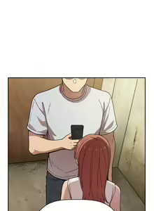 Page 11 of Collapse & Rewind Ch. 1-3 - preview thumbnail