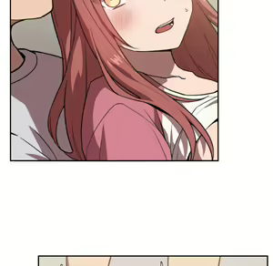 Page 111 of Collapse & Rewind Ch. 1-3 - preview thumbnail