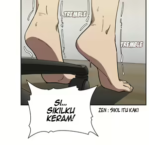 Page 112 of Collapse & Rewind Ch. 1-3 - preview thumbnail