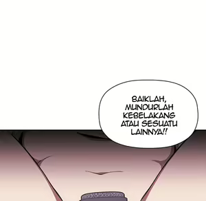 Page 113 of Collapse & Rewind Ch. 1-3 - preview thumbnail