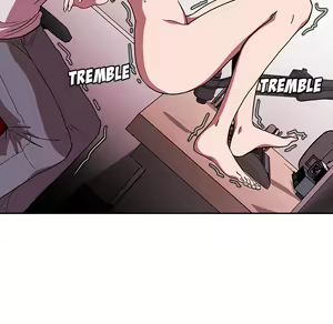 Page 117 of Collapse & Rewind Ch. 1-3 - preview thumbnail