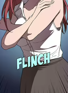 Page 12 of Collapse & Rewind Ch. 1-3 - preview thumbnail