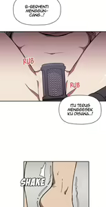 Page 122 of Collapse & Rewind Ch. 1-3 - preview thumbnail