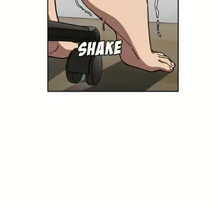 Page 123 of Collapse & Rewind Ch. 1-3 - preview thumbnail