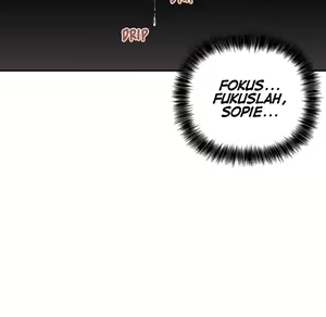 Page 125 of Collapse & Rewind Ch. 1-3 - preview thumbnail