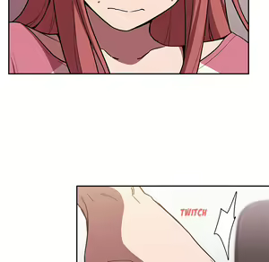 Page 129 of Collapse & Rewind Ch. 1-3 - preview thumbnail