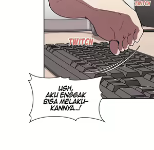 Page 130 of Collapse & Rewind Ch. 1-3 - preview thumbnail