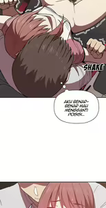 Page 132 of Collapse & Rewind Ch. 1-3 - preview thumbnail