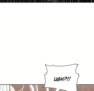 Page 135 of Collapse & Rewind Ch. 1-3 - preview thumbnail