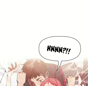 Page 137 of Collapse & Rewind Ch. 1-3 - preview thumbnail