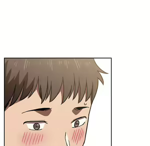 Page 144 of Collapse & Rewind Ch. 1-3 - preview thumbnail