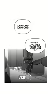 Page 146 of Collapse & Rewind Ch. 1-3 - preview thumbnail