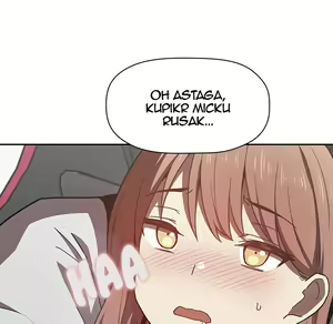 Page 147 of Collapse & Rewind Ch. 1-3 - preview thumbnail