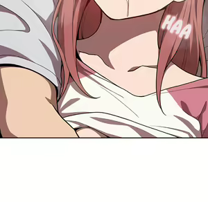 Page 148 of Collapse & Rewind Ch. 1-3 - preview thumbnail