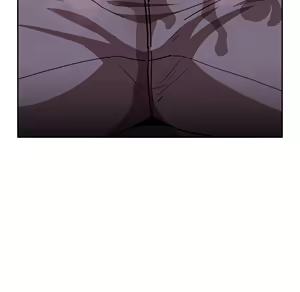 Page 150 of Collapse & Rewind Ch. 1-3 - preview thumbnail
