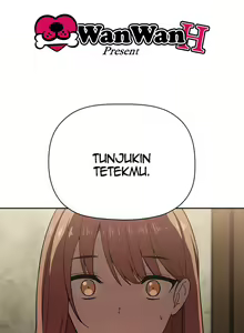 Page 15 of Collapse & Rewind Ch. 1-3 - preview thumbnail