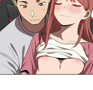 Page 152 of Collapse & Rewind Ch. 1-3 - preview thumbnail