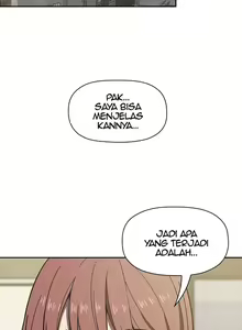 Page 19 of Collapse & Rewind Ch. 1-3 - preview thumbnail