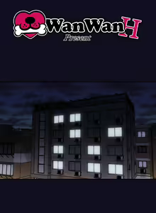 Page 2 of Collapse & Rewind Ch. 1-3 - preview thumbnail