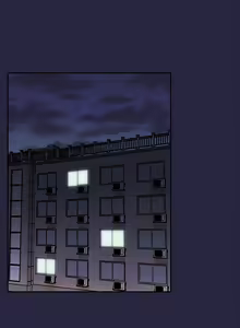 Page 21 of Collapse & Rewind Ch. 1-3 - preview thumbnail
