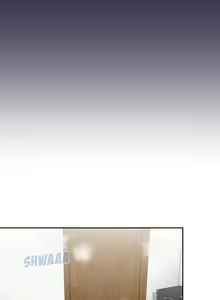 Page 23 of Collapse & Rewind Ch. 1-3 - preview thumbnail