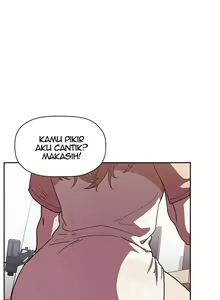 Page 24 of Collapse & Rewind Ch. 1-3 - preview thumbnail