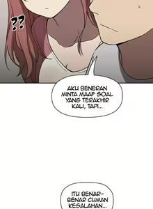 Page 25 of Collapse & Rewind Ch. 1-3 - preview thumbnail