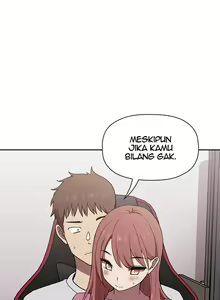 Page 27 of Collapse & Rewind Ch. 1-3 - preview thumbnail