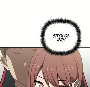 Page 34 of Collapse & Rewind Ch. 1-3 - preview thumbnail