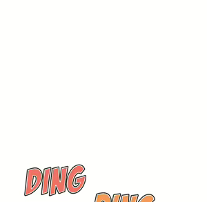 Page 36 of Collapse & Rewind Ch. 1-3 - preview thumbnail