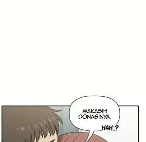 Page 38 of Collapse & Rewind Ch. 1-3 - preview thumbnail