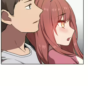 Page 39 of Collapse & Rewind Ch. 1-3 - preview thumbnail