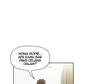 Page 40 of Collapse & Rewind Ch. 1-3 - preview thumbnail