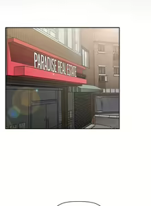 Page 4 of Collapse & Rewind Ch. 1-3 - preview thumbnail