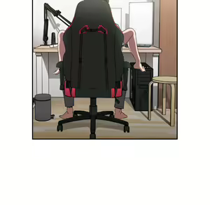 Page 41 of Collapse & Rewind Ch. 1-3 - preview thumbnail